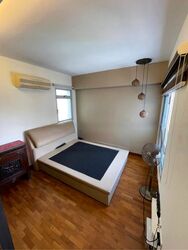 Blk 408C Coral Vale (Sengkang), HDB 4 Rooms #453872131